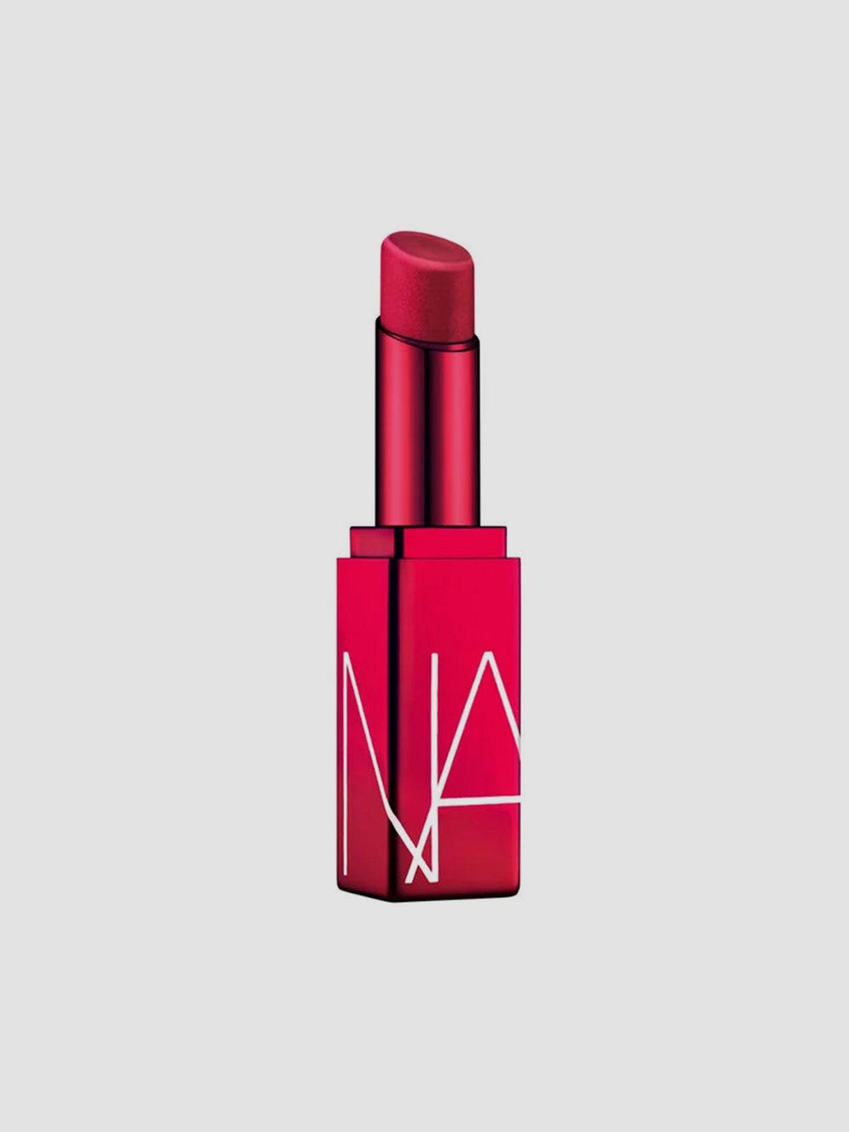 Nars Afterglow Lip Balm