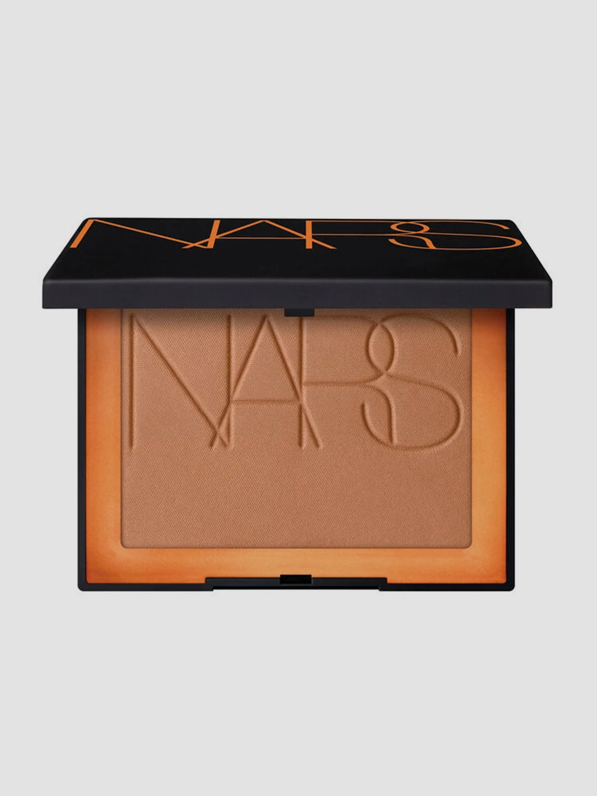 Nars Laguna Bronzing Powder