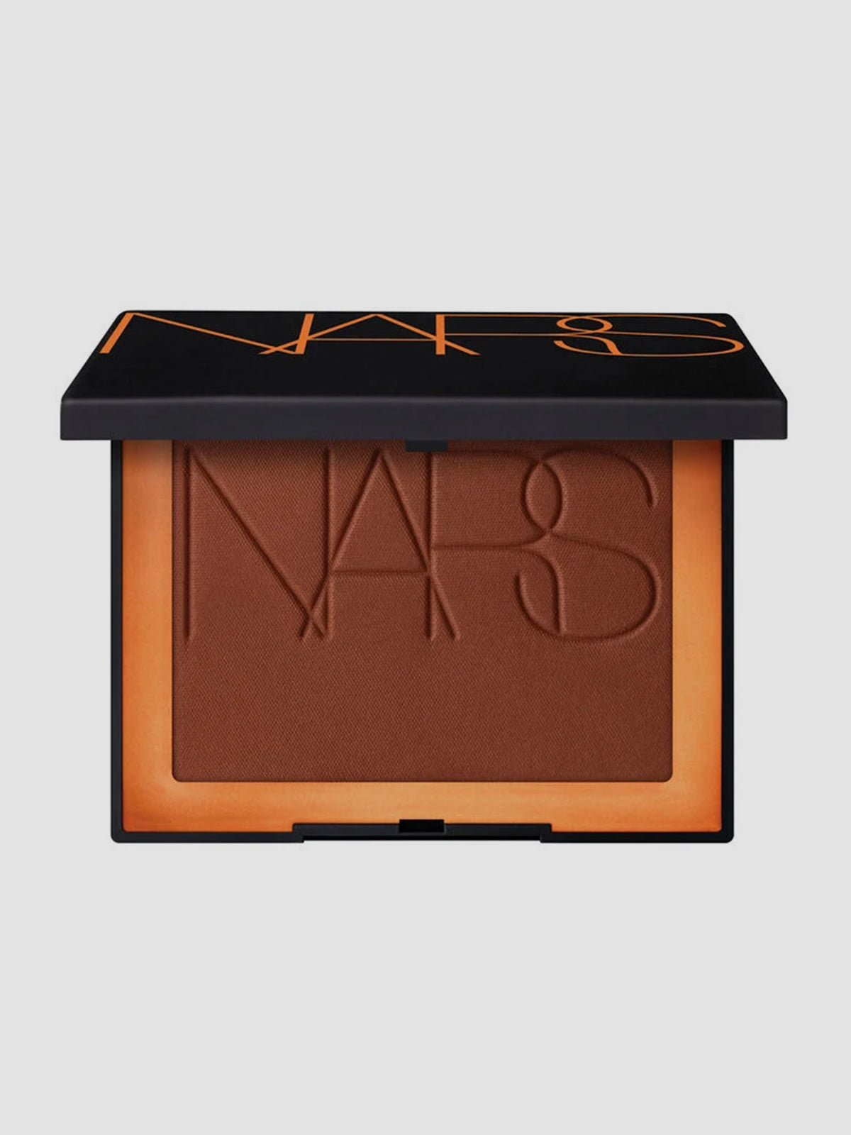 Nars Laguna Bronzing Powder