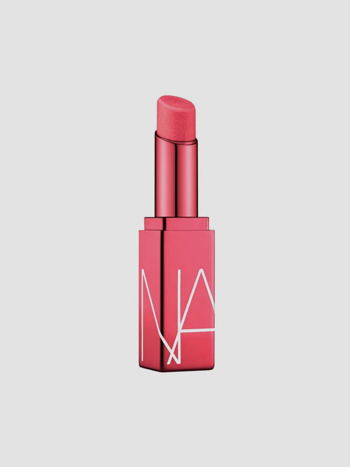 Nars Afterglow Lip Balm