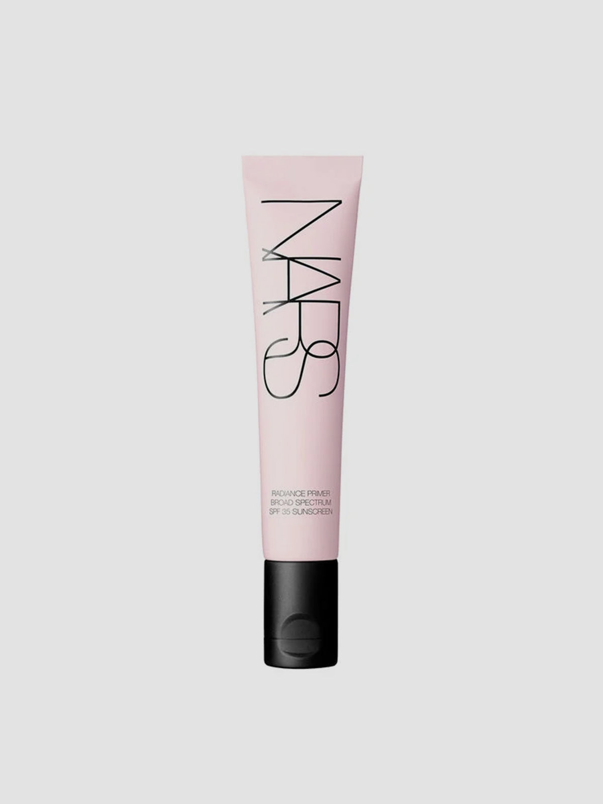 Nars Radiance Primer SPF 35