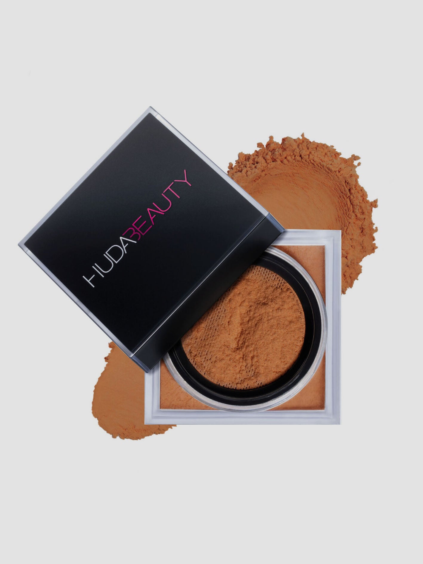 Huda Beauty Easy Bake Loose Baking & Setting Powder