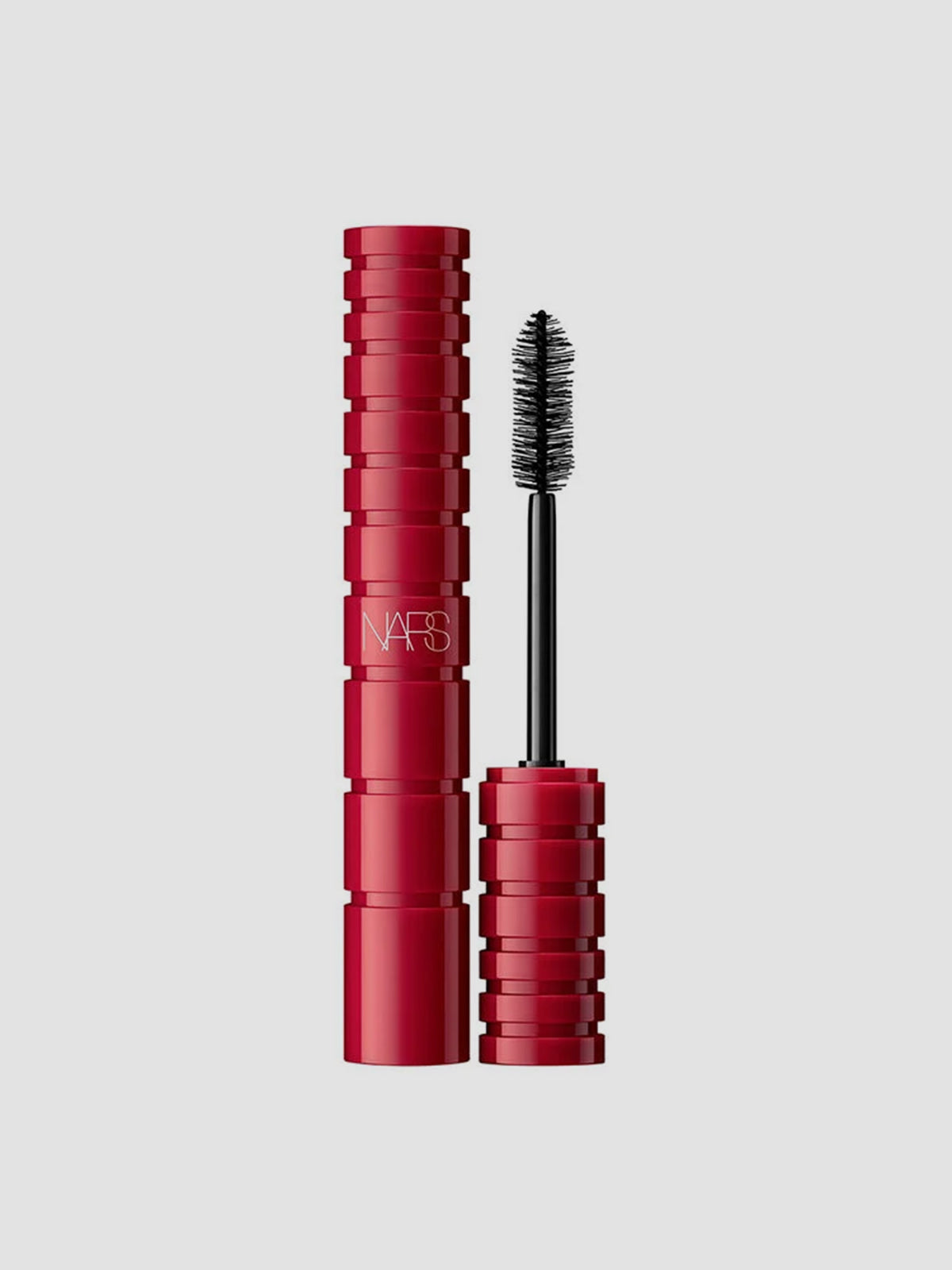 Nars Climax Mascara