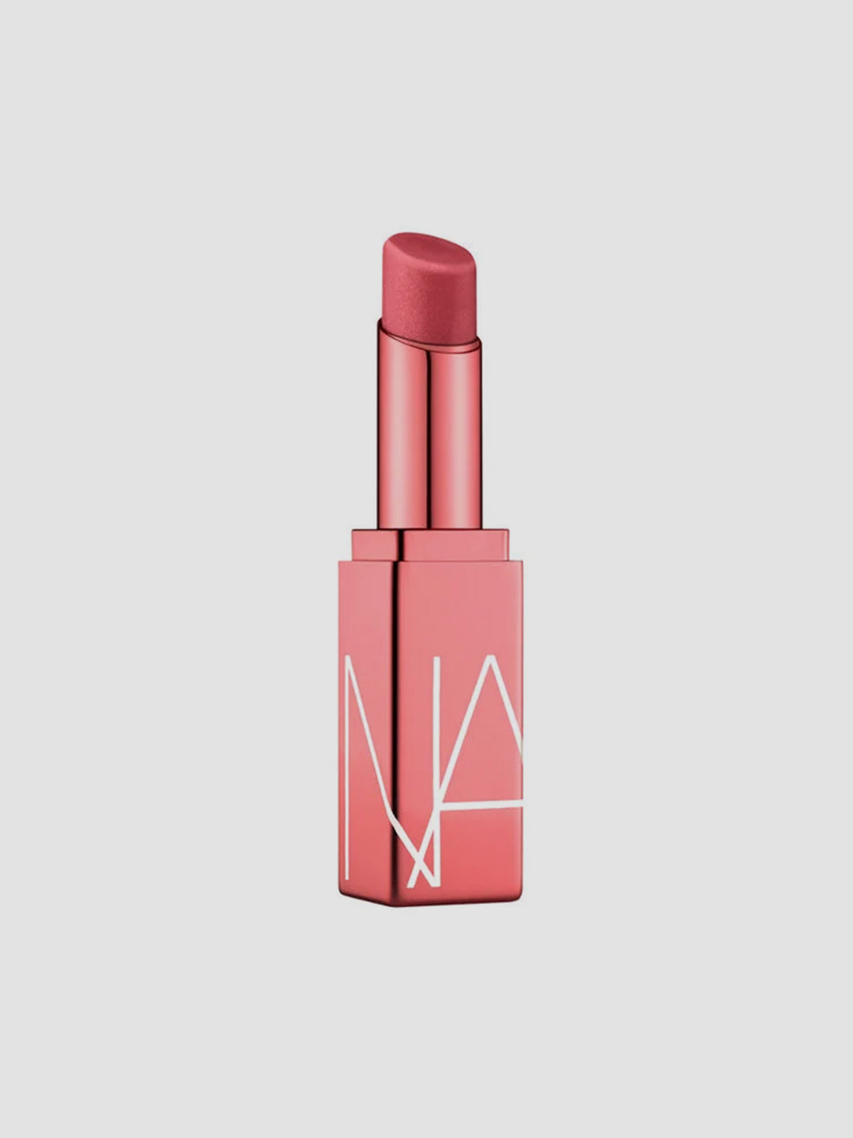 Nars Afterglow Lip Balm