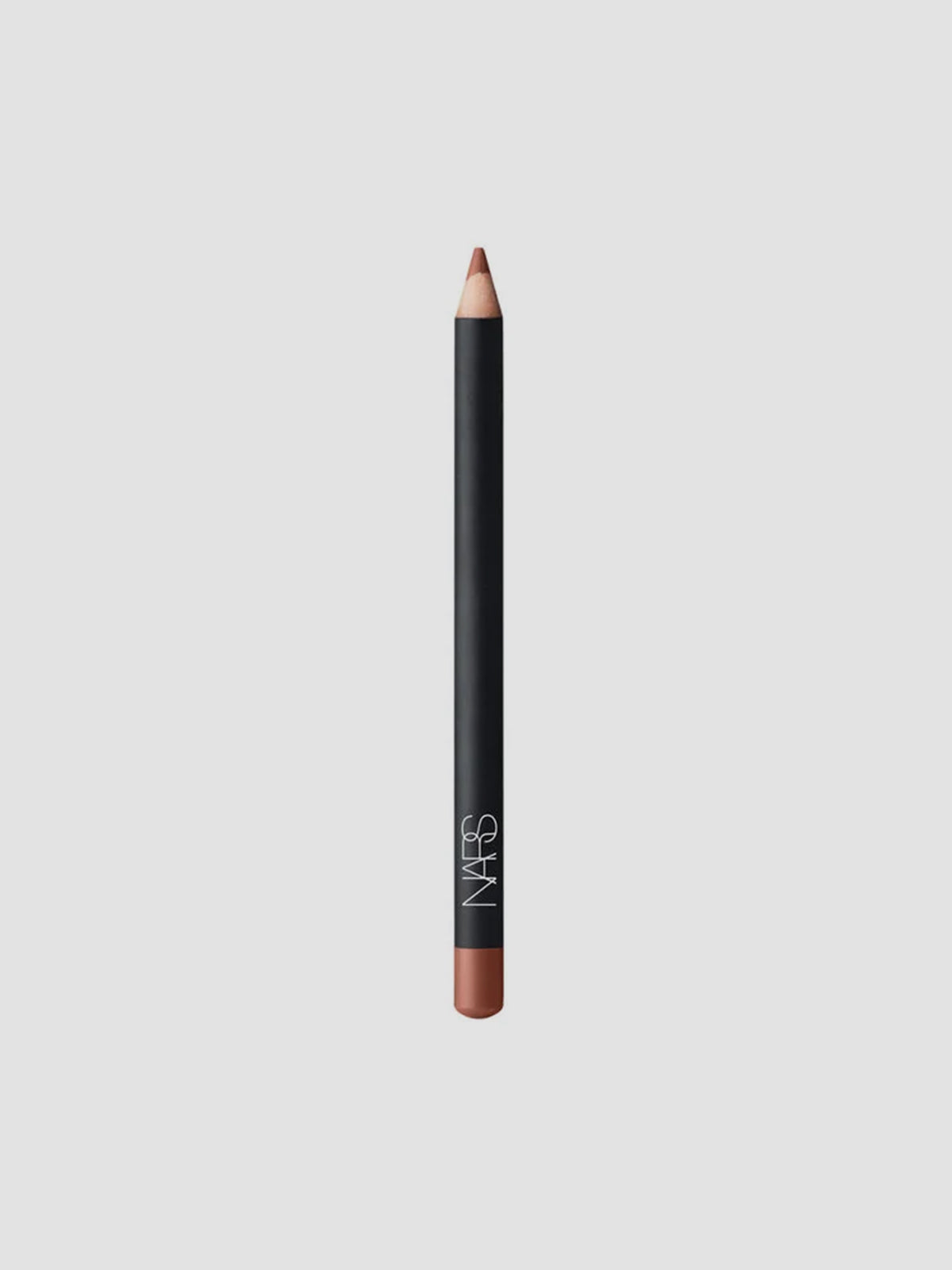 Nars Precision Lip Liner