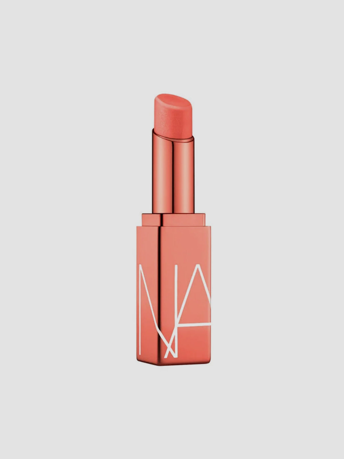 Nars Afterglow Lip Balm