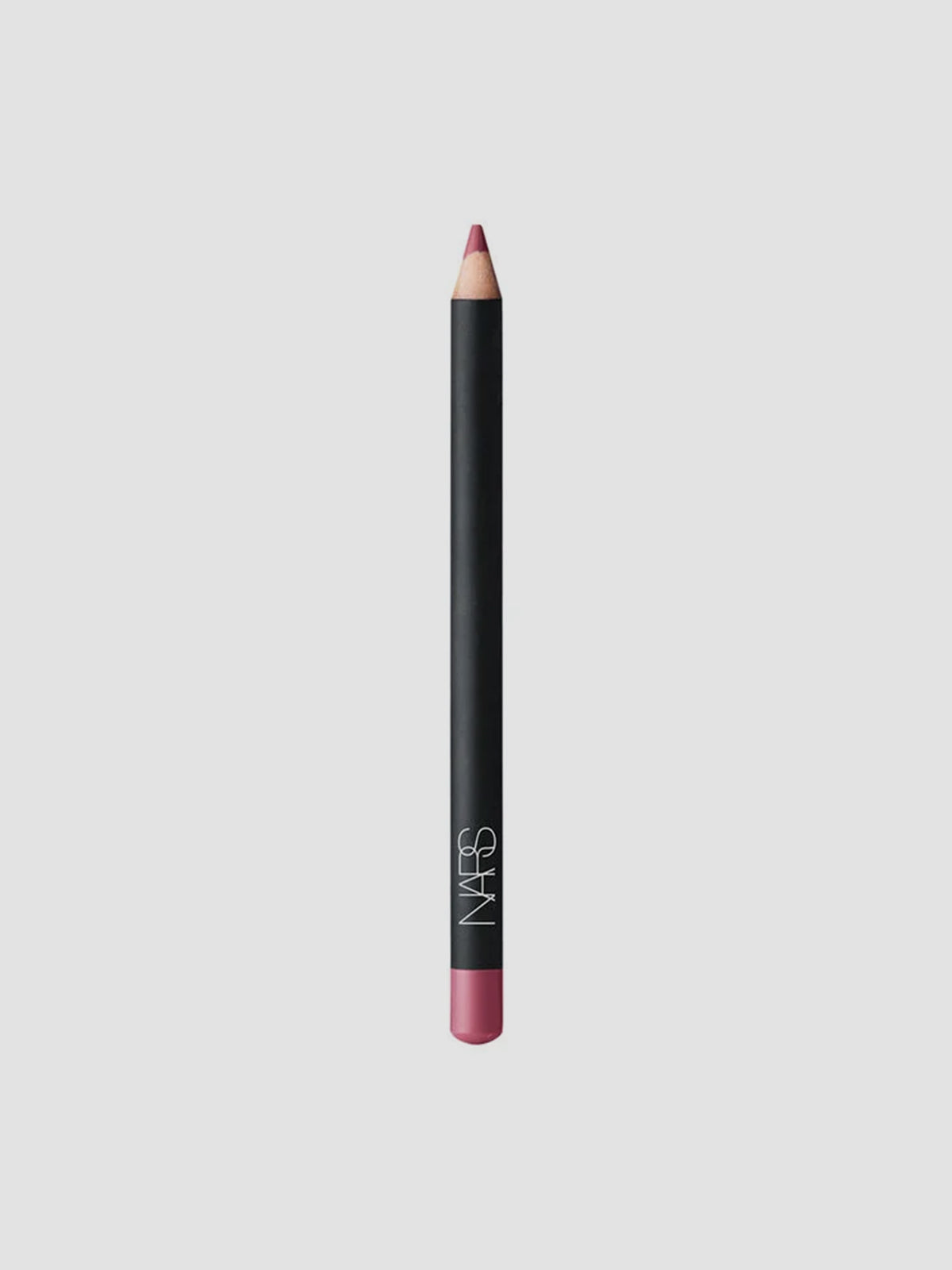 Nars Precision Lip Liner