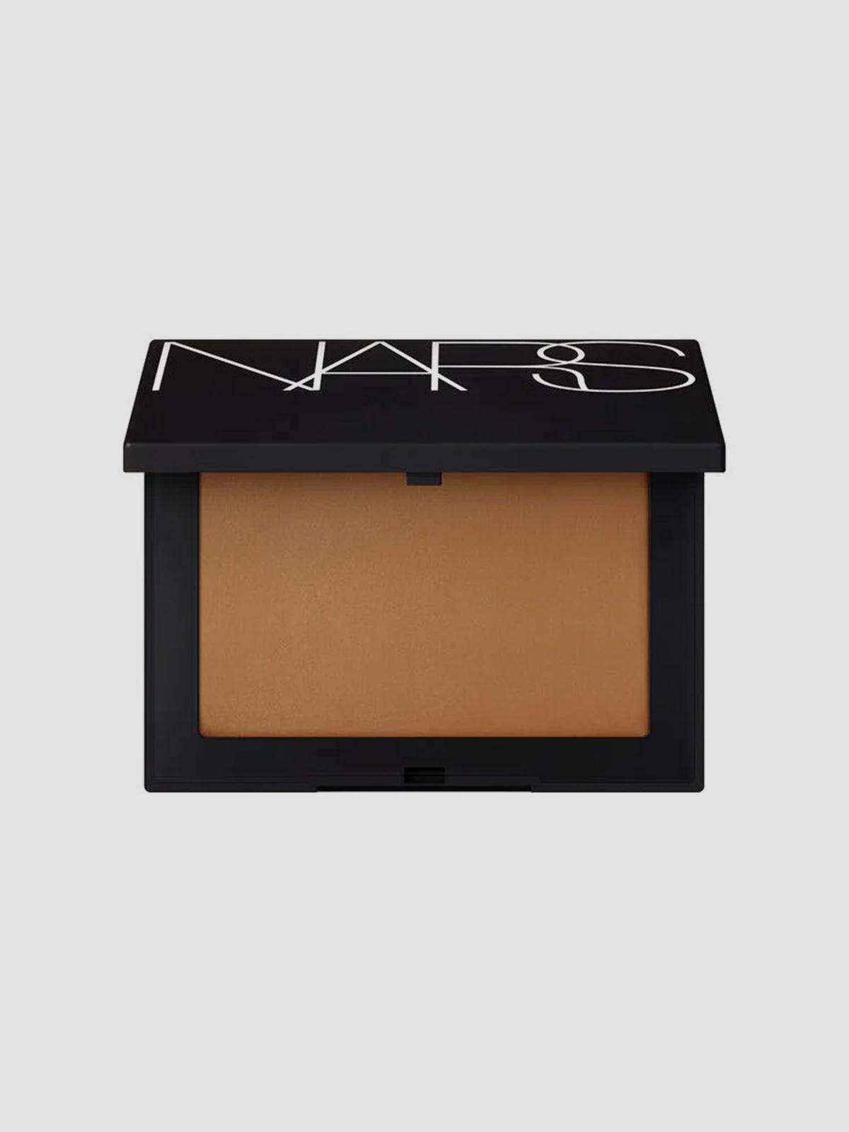 Nars Light Reflecting Setting Powder - Pressed