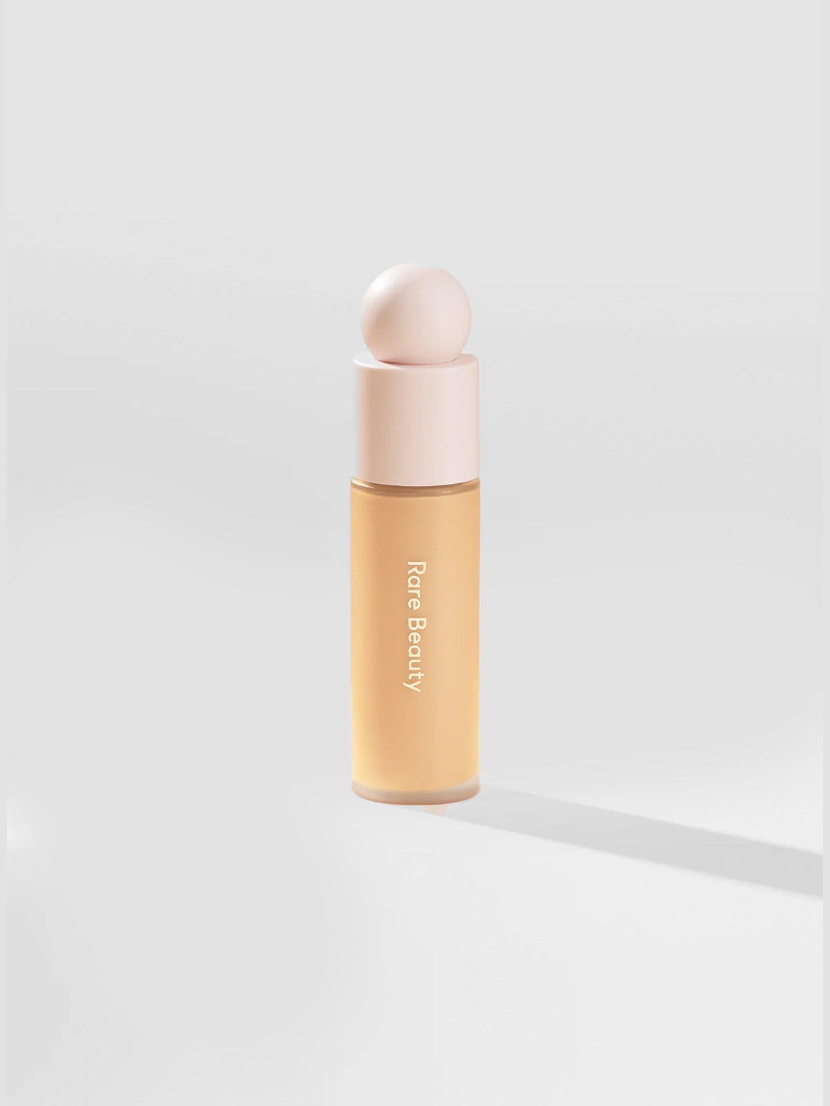 Rare Beauty Liquid Touch Weightless Foundation