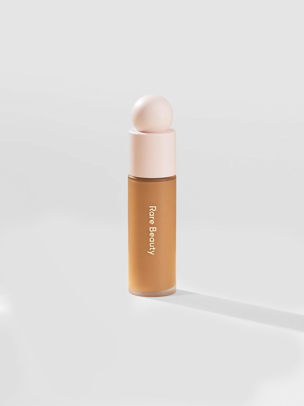 Rare Beauty Liquid Touch Weightless Foundation