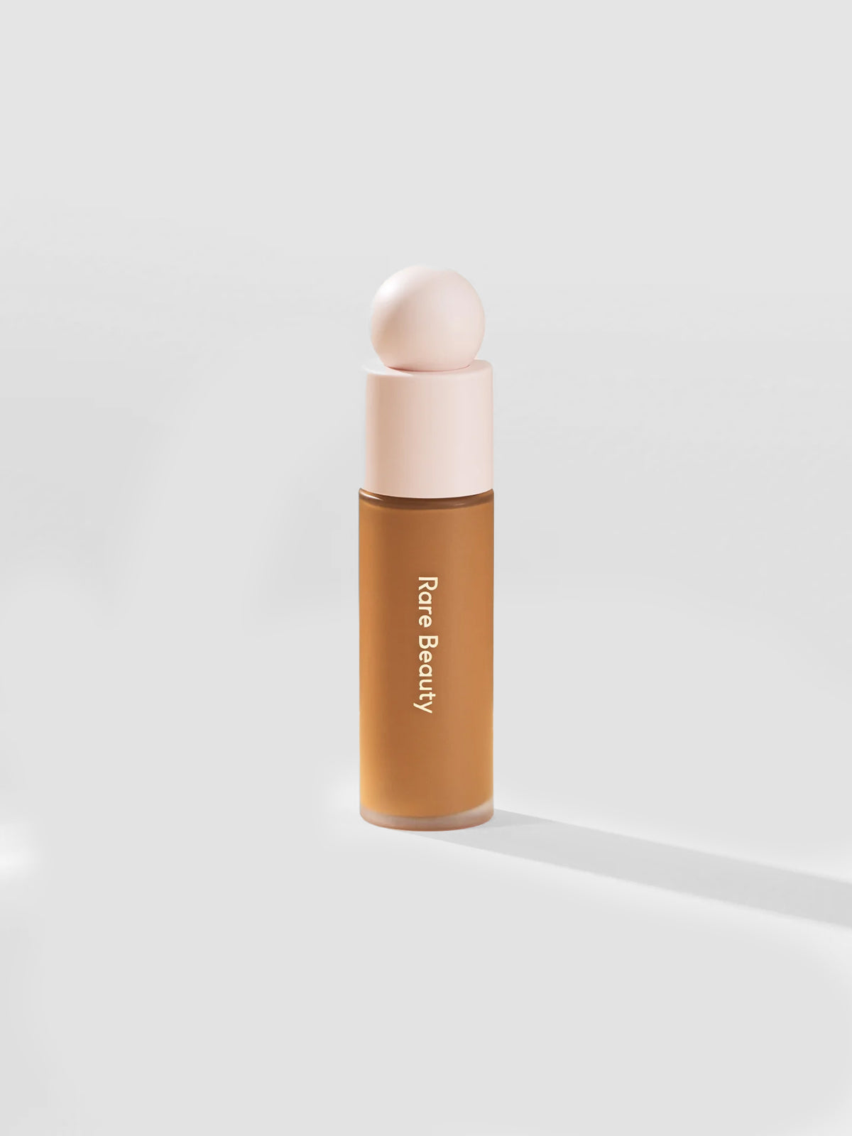 Rare Beauty Liquid Touch Weightless Foundation