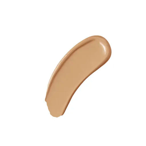 Charlotte Tilbury Beautiful Skin Foundation