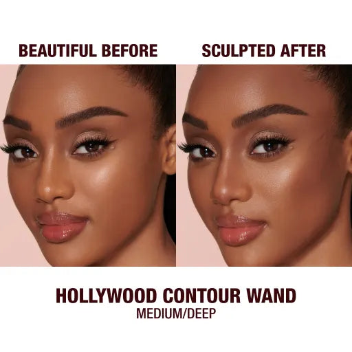 Charlotte Tilbury Hollywood Contour Wand