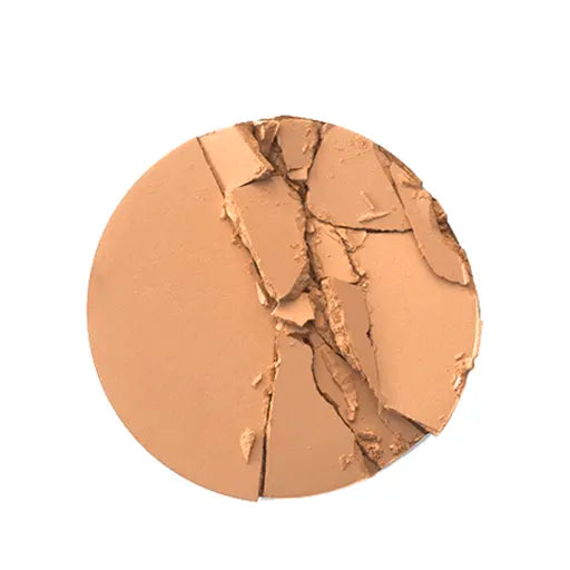 Charlotte Tilbury Airbrush Flawless Finish