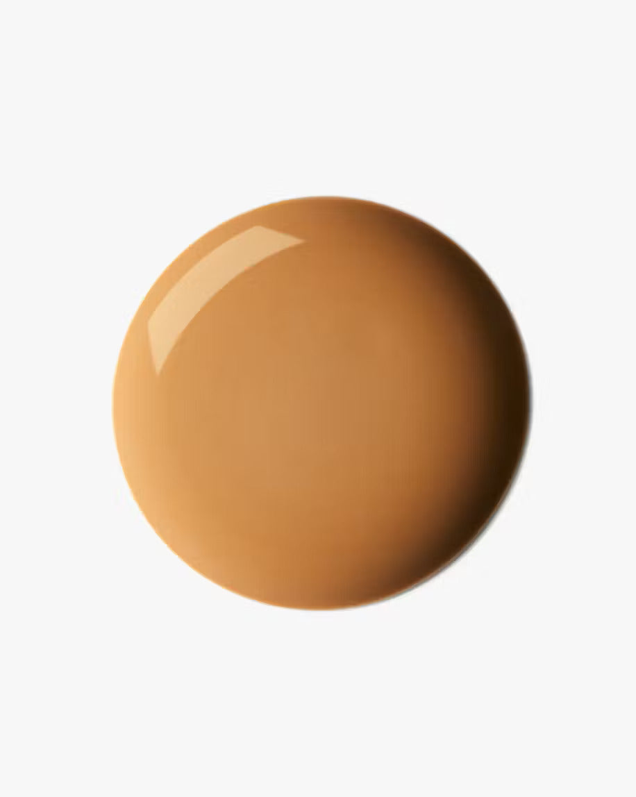 Glossier Perfecting Skin Tint