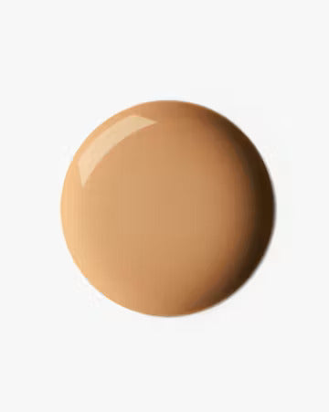 Glossier Perfecting Skin Tint