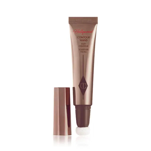 Charlotte Tilbury Hollywood Contour Wand