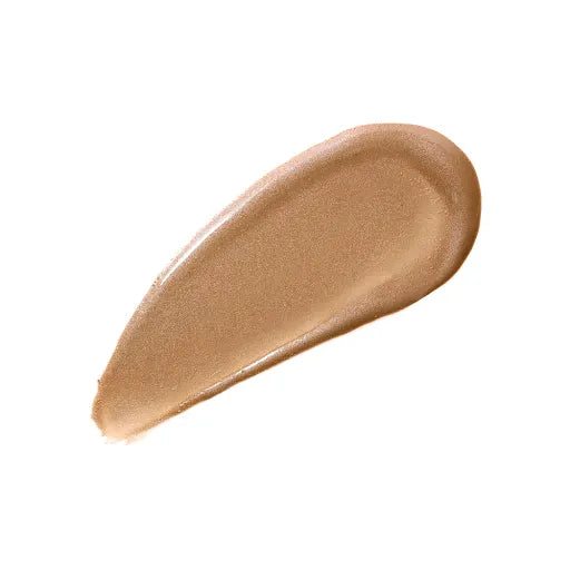 Charlotte Tilbury Hollywood Contour Wand