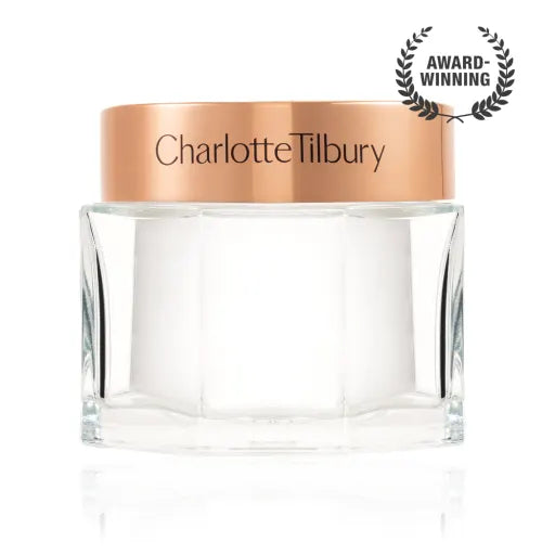 Charlotte Tilbury Charlotte's Magic Cream