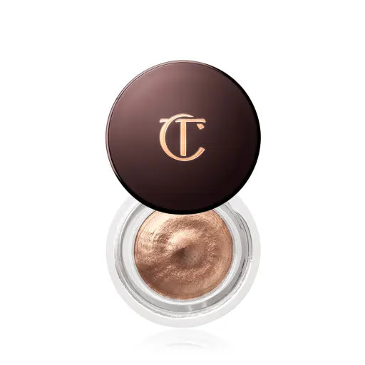 Charlotte Tilbury Eyes to Mesmerise