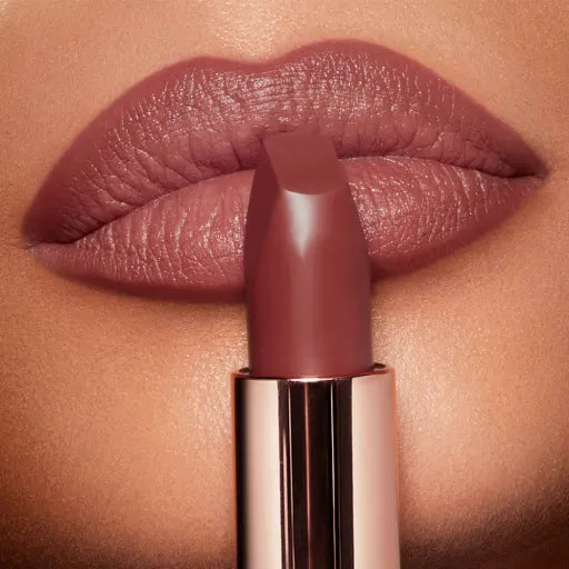 Charlotte Tilbury Matte Revolution