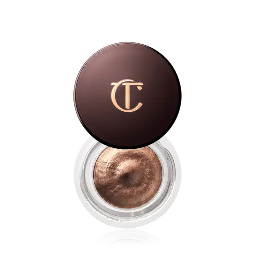 Charlotte Tilbury Eyes to Mesmerise