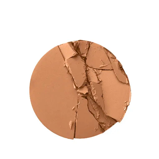 Charlotte Tilbury Airbrush Flawless Finish