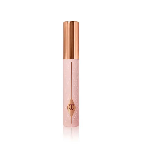 Charlotte Tilbury Pillow Talk Push Up Lashes Mascara