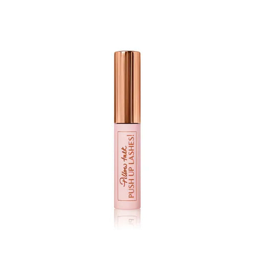 Charlotte Tilbury Pillow Talk Push Up Lashes Mascara