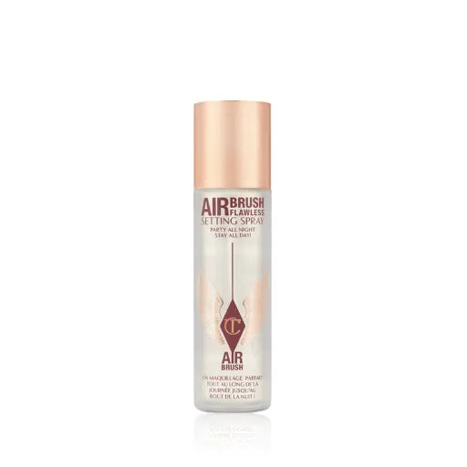 Charlotte Tilbury Airbrush Flawless Setting Spray