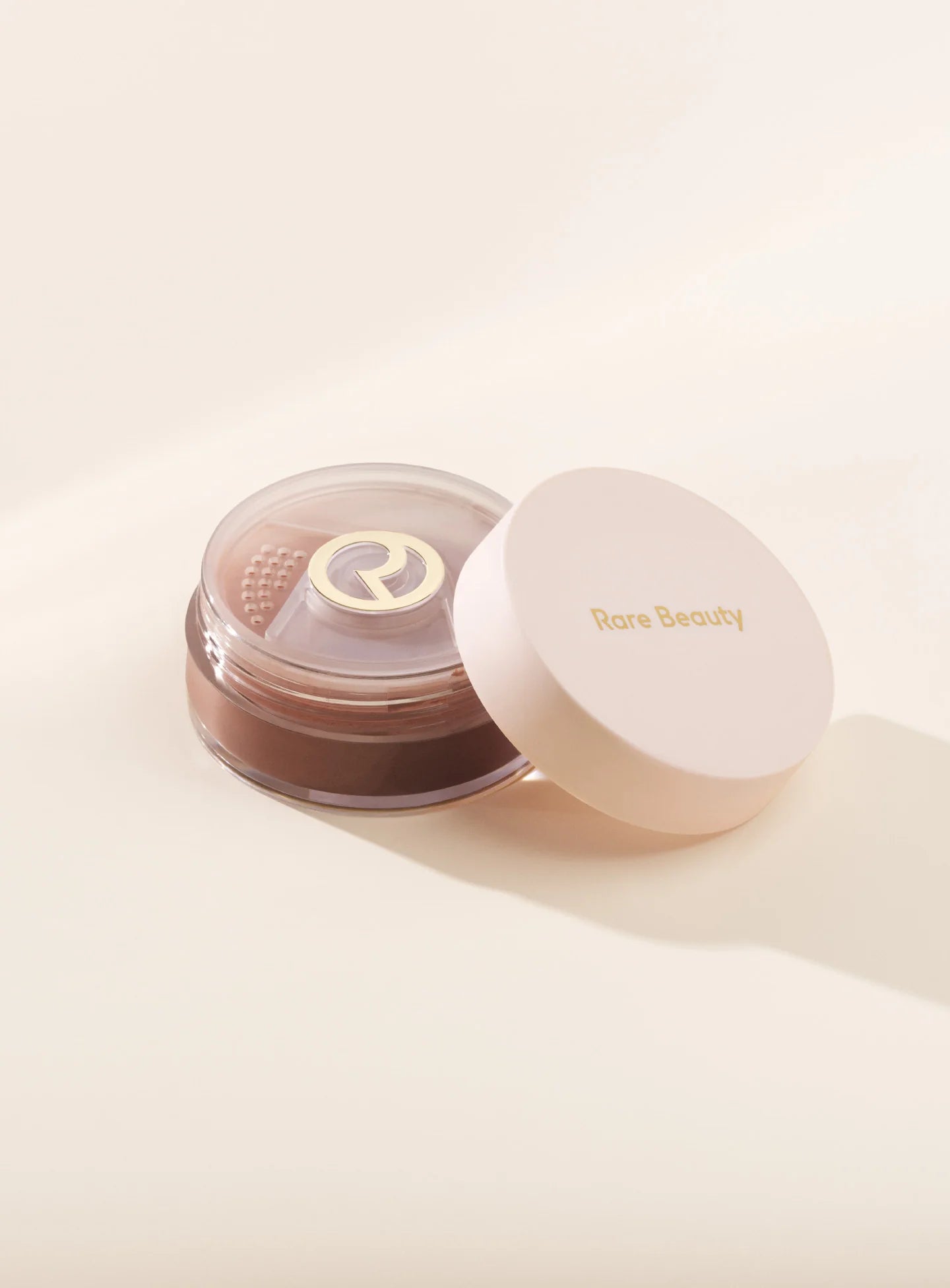 Rare Beauty Always an Optimist Soft Radiance Setting Powder