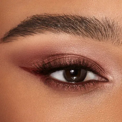 Charlotte Tilbury Eyes to Mesmerise