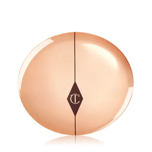 Charlotte Tilbury Airbrush Flawless Finish