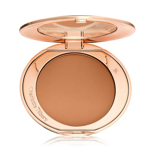 Charlotte Tilbury Airbrush Flawless Finish