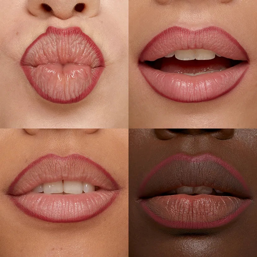 Kiko Milano Smart Fusion Lip Pencil