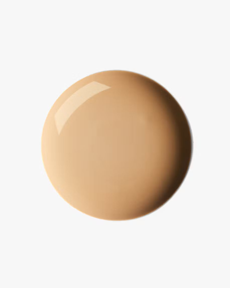 Glossier Perfecting Skin Tint