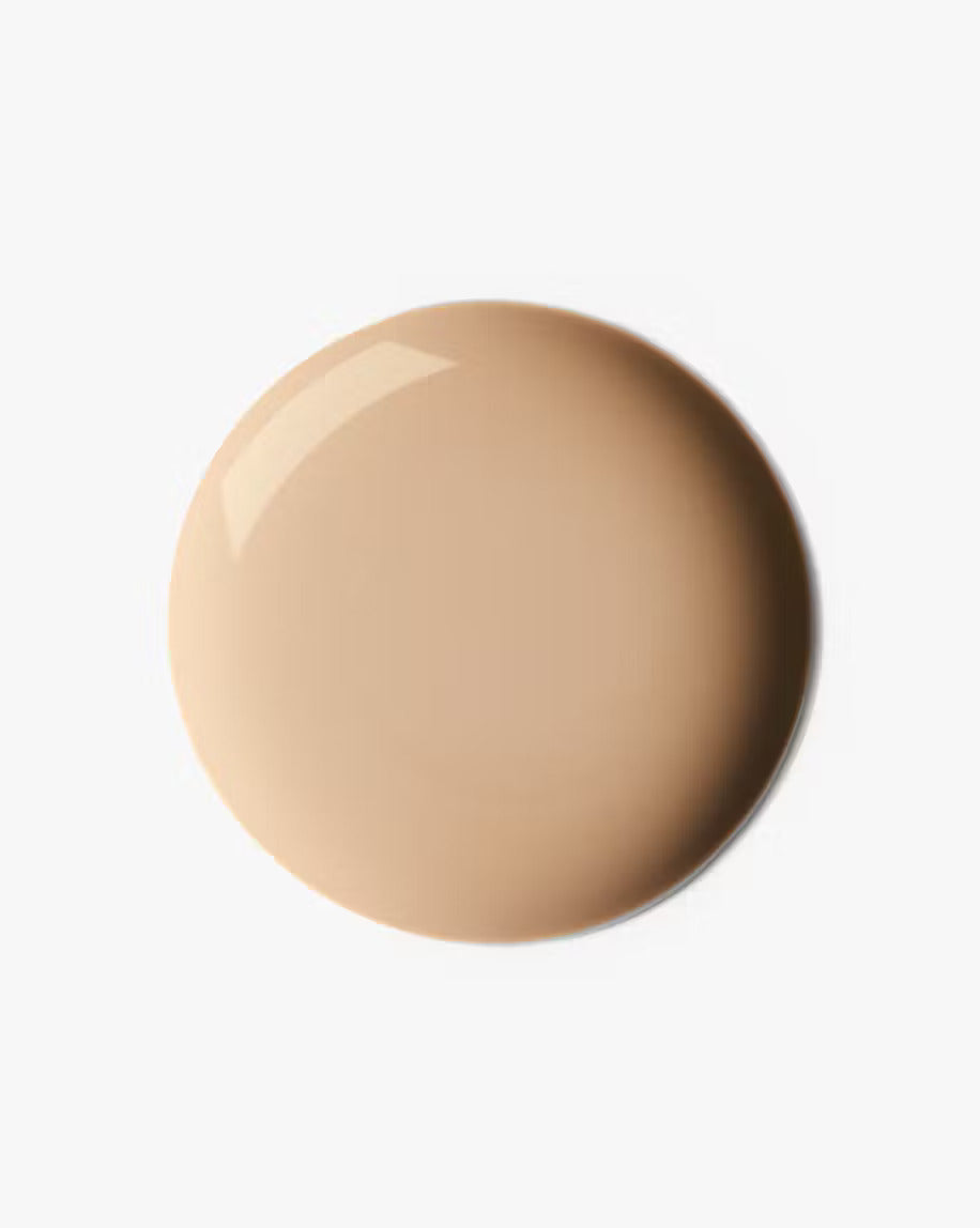 Glossier Perfecting Skin Tint