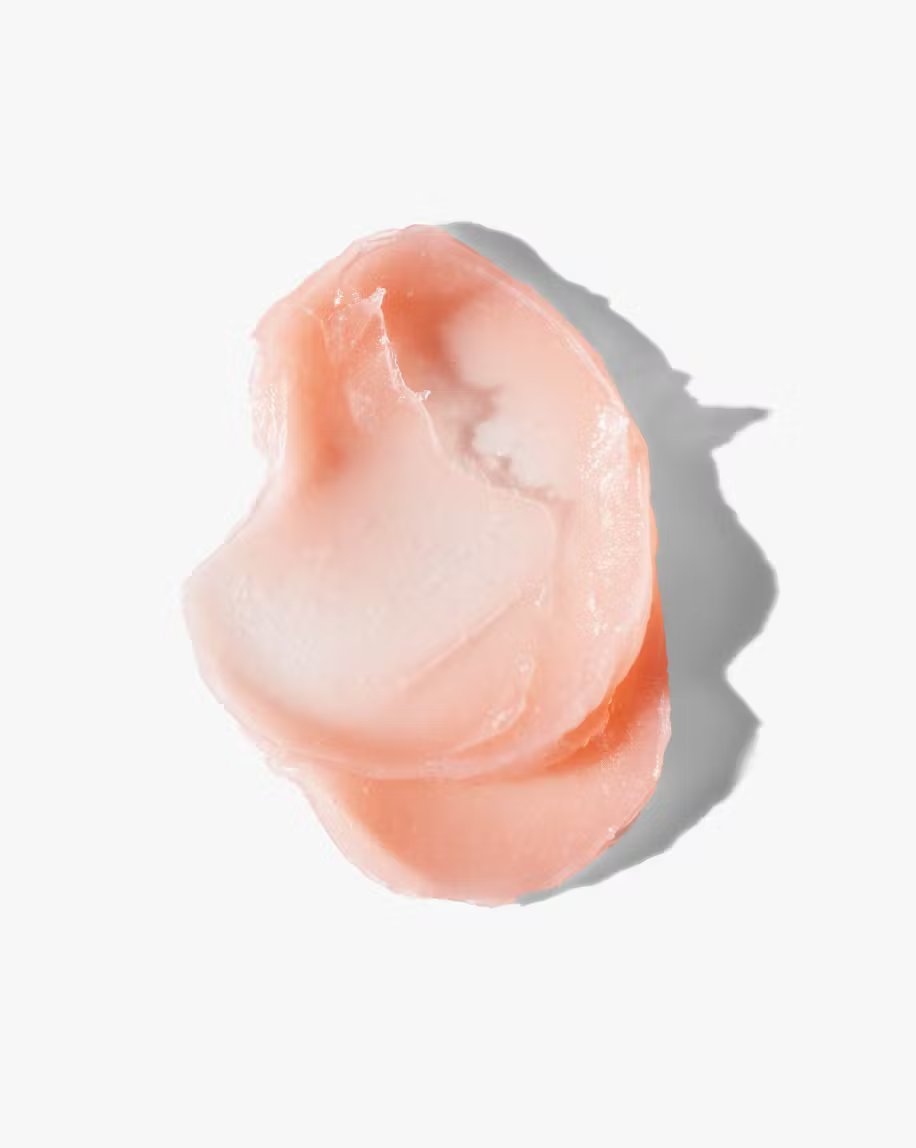 Glossier Balm Dotcom