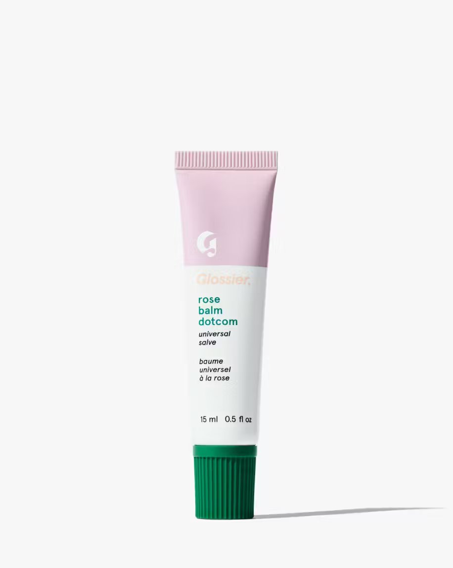 Glossier Balm Dotcom