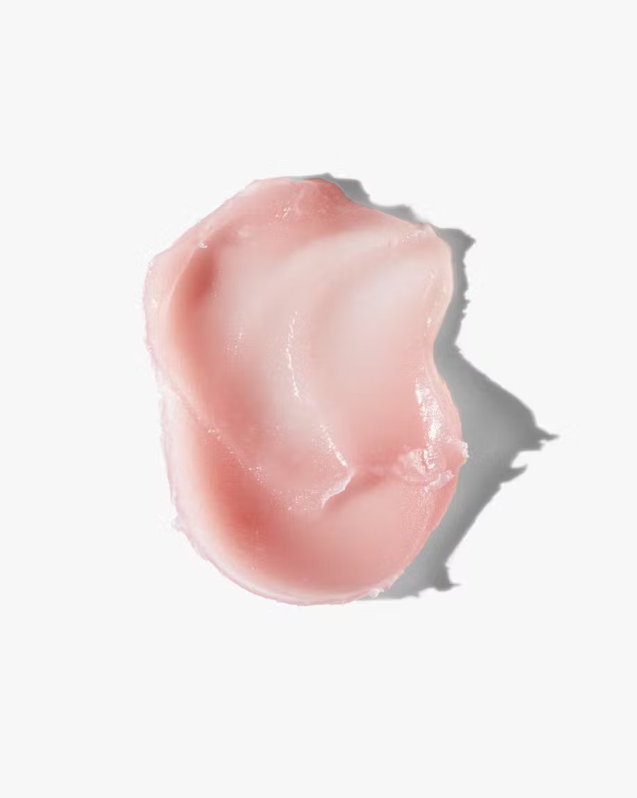 Glossier Balm Dotcom