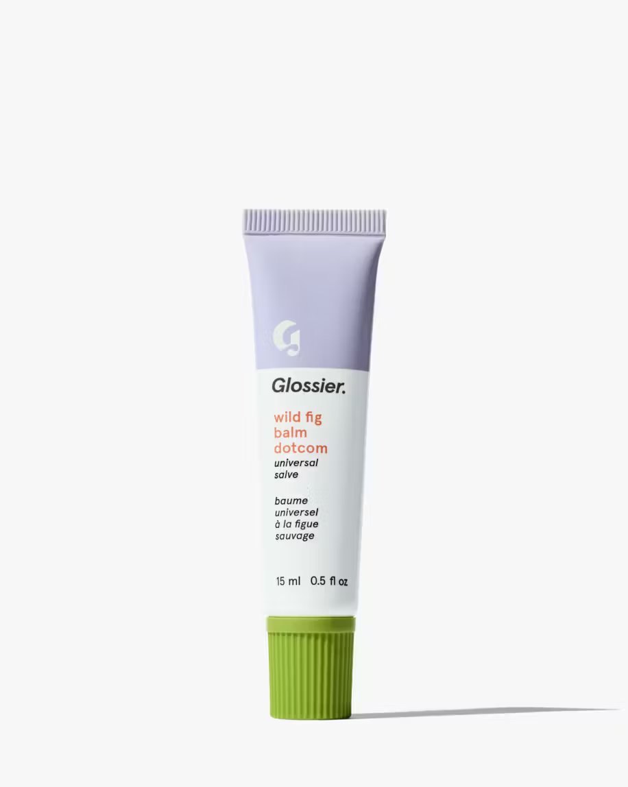 Glossier Balm Dotcom