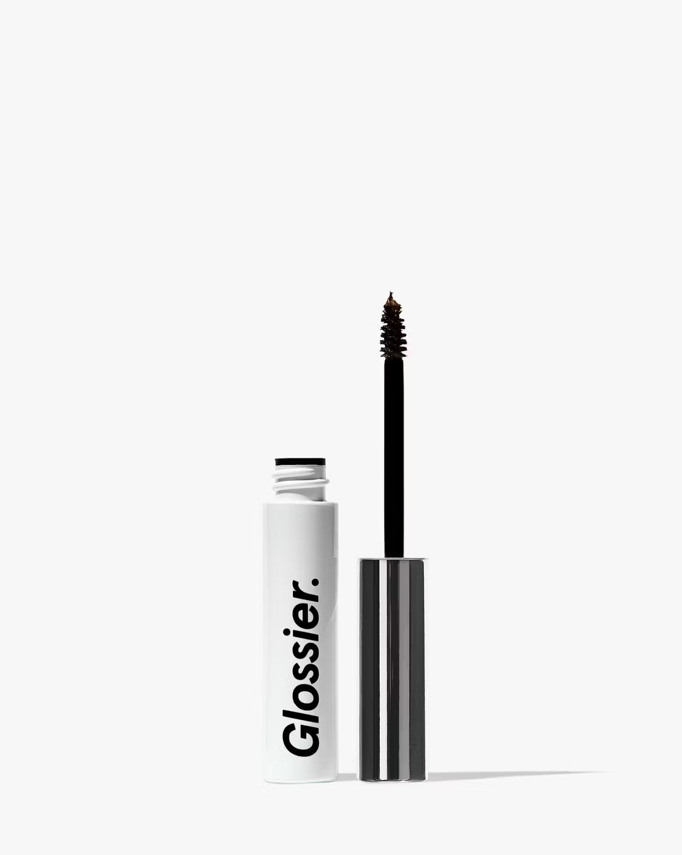 Glossier Boy Brow