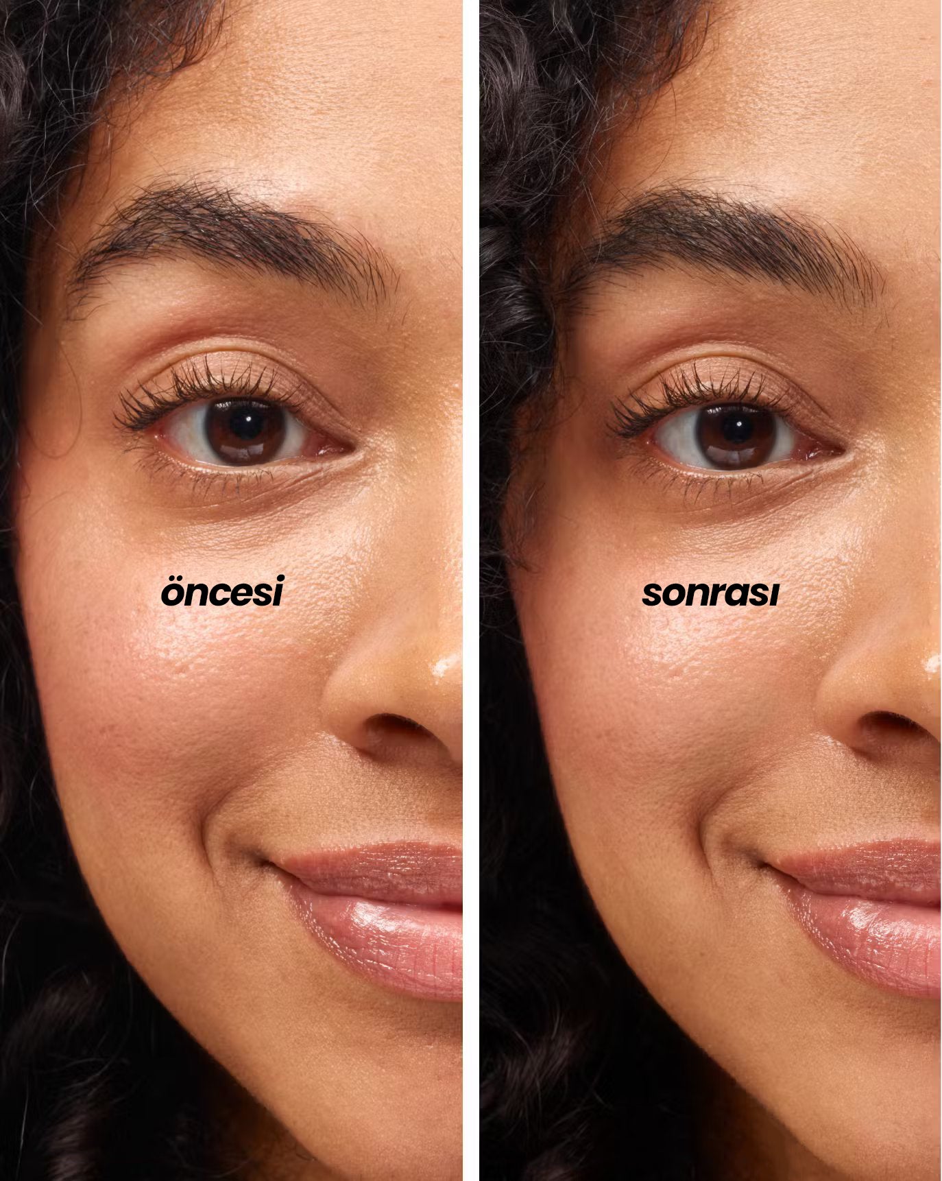 Glossier Boy Brow