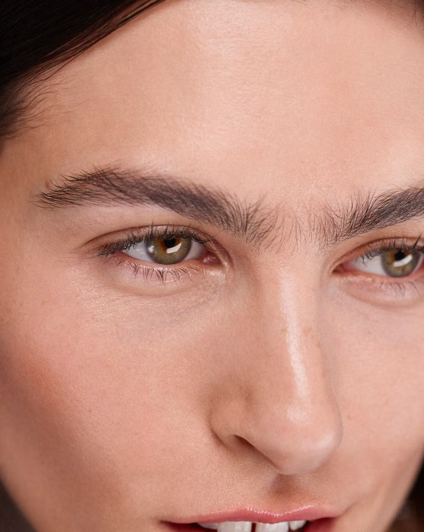 Glossier Boy Brow