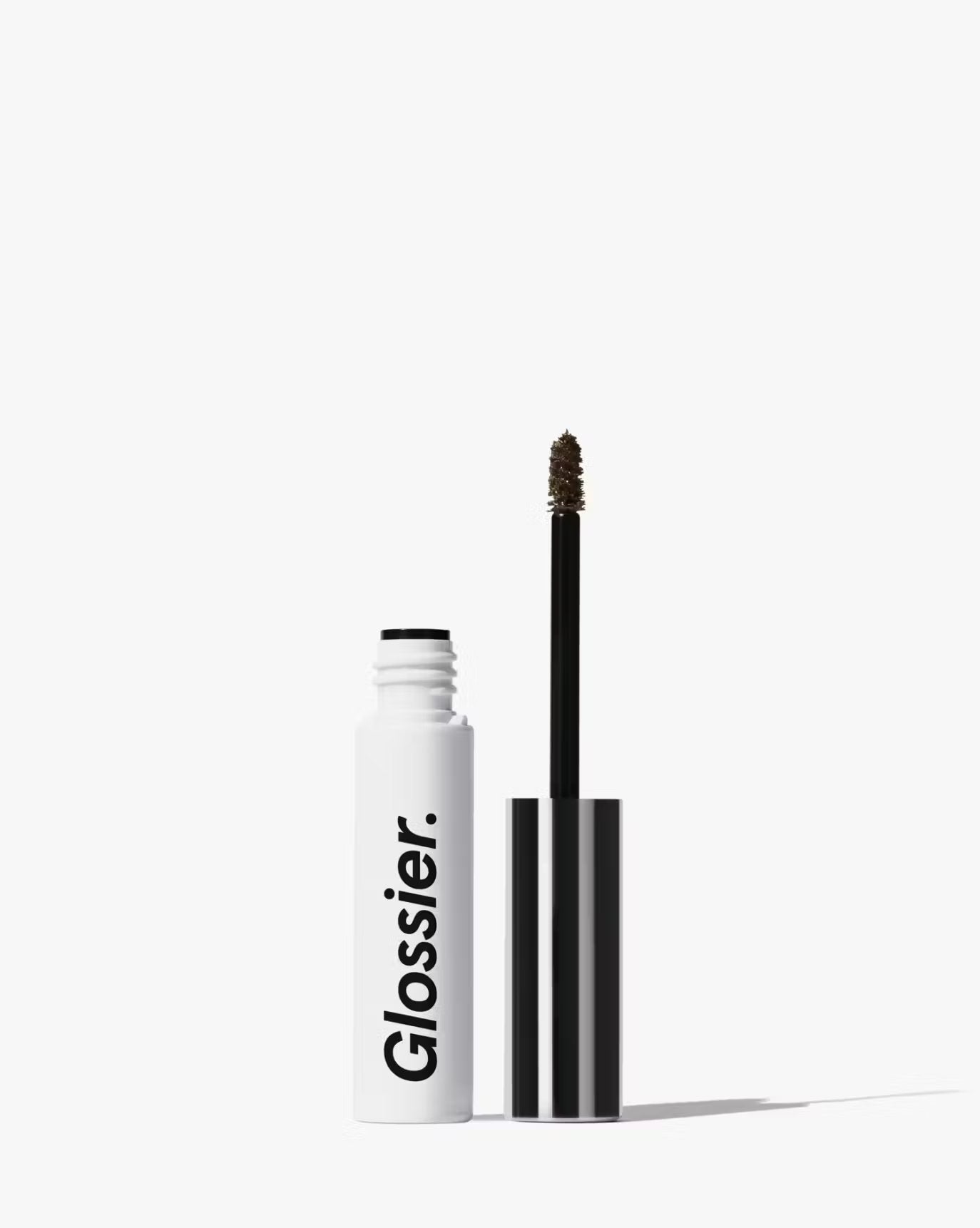 Glossier Boy Brow