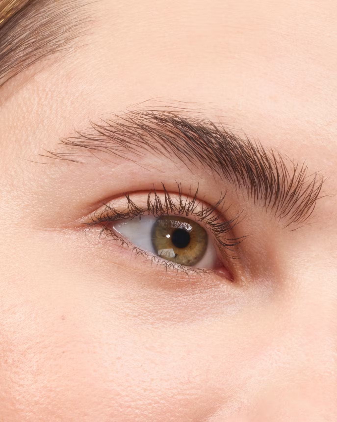 Glossier Boy Brow