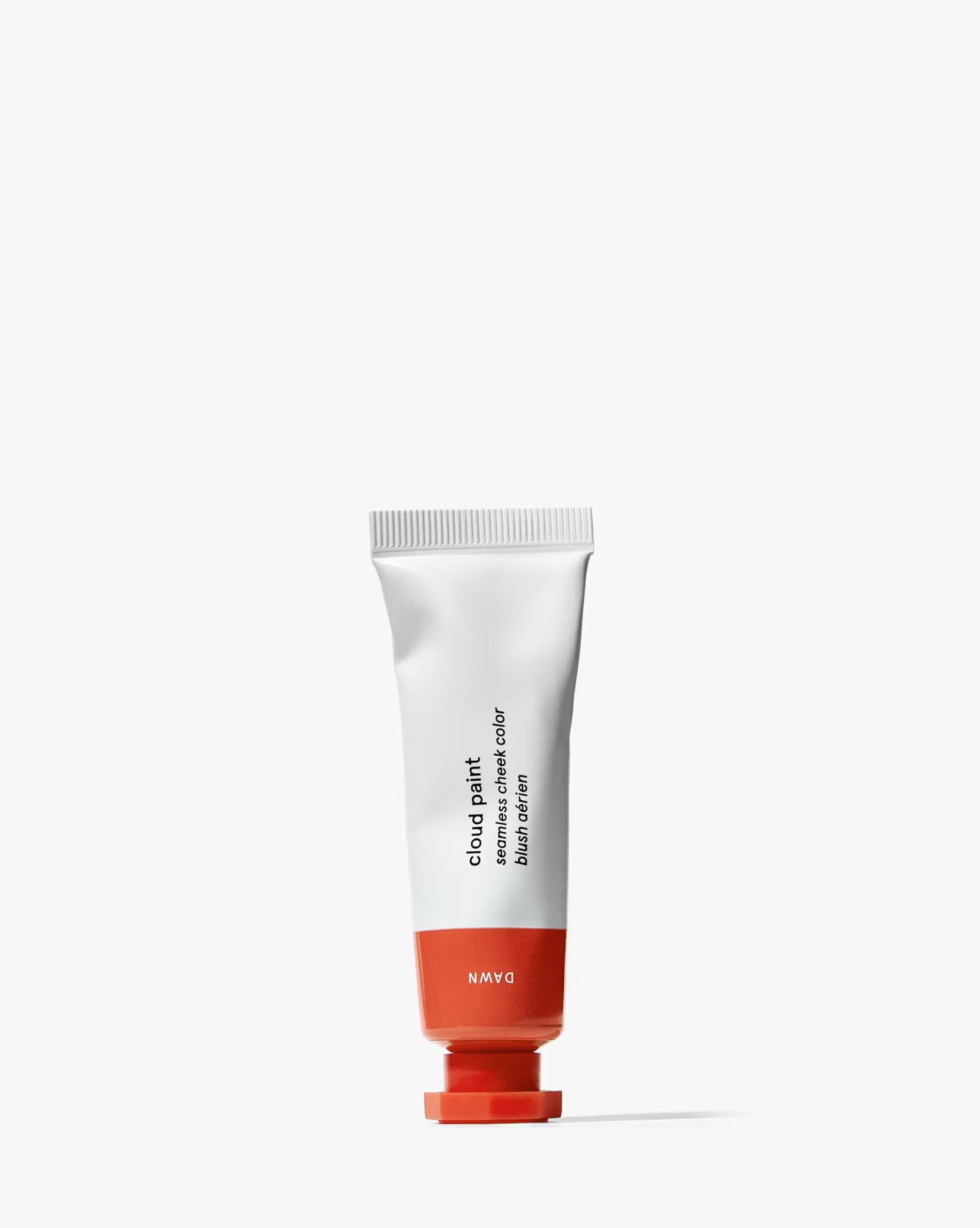 Glossier Cloud Paint