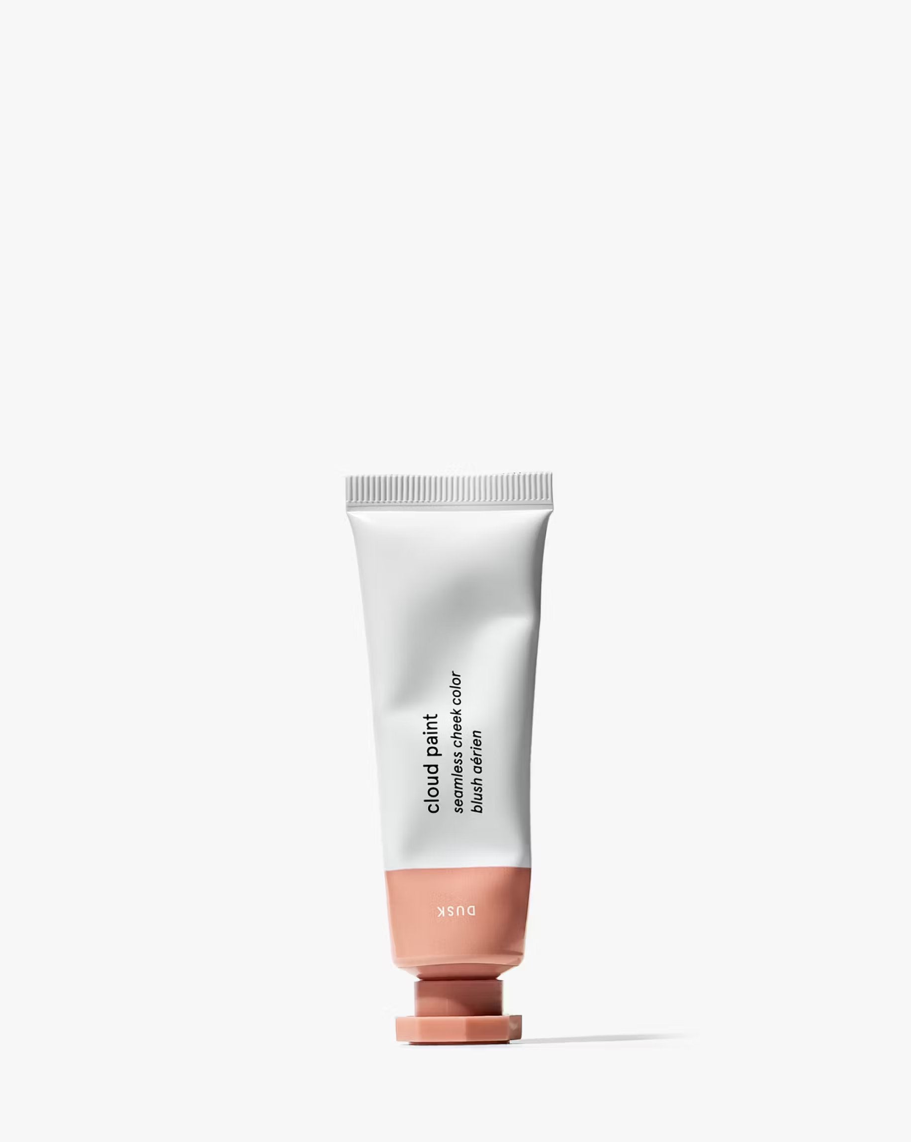 Glossier Cloud Paint