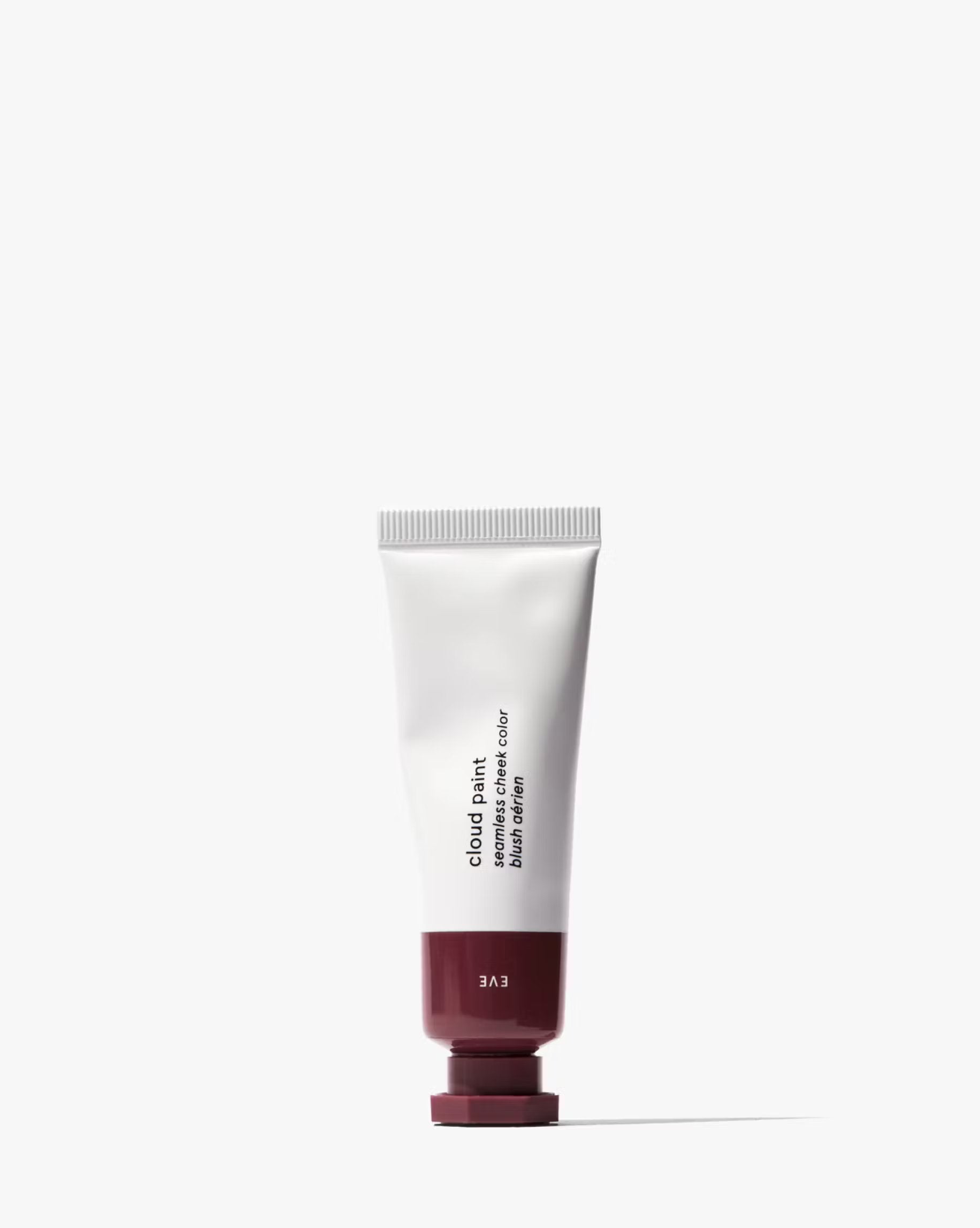 Glossier Cloud Paint