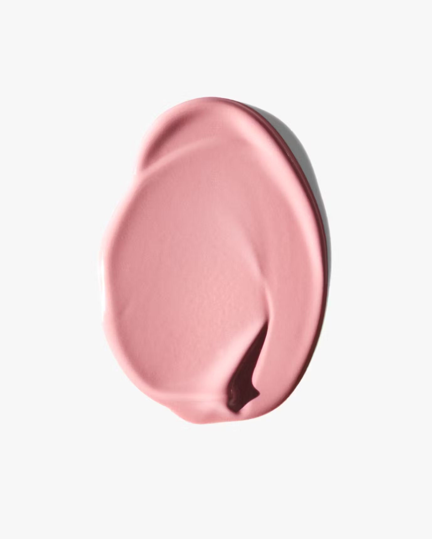 Glossier Cloud Paint